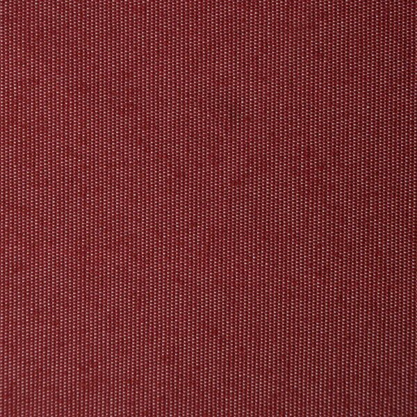 Tenda na automatsko uvlačenje s LED svjetlima bordo 450x350 cm - Tamno crvena 450 x 350 cm 1 Tamno crvena