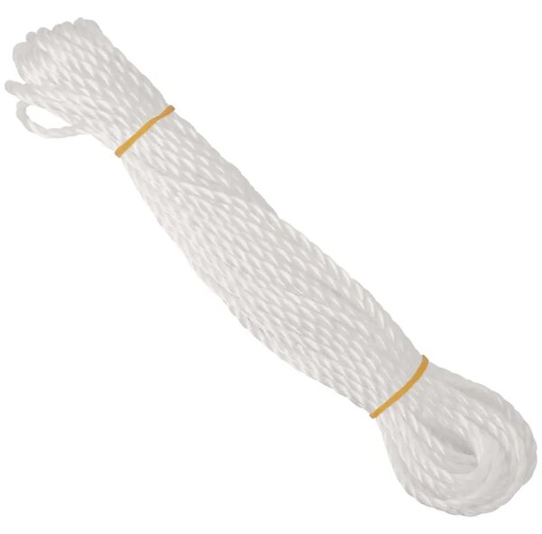 Jedro za zaštitu od sunca boje pijeska 3 6x3 6m 100 % poliester Oxford - Pijesak 3.6 x 3.6 m 1 Pijesak