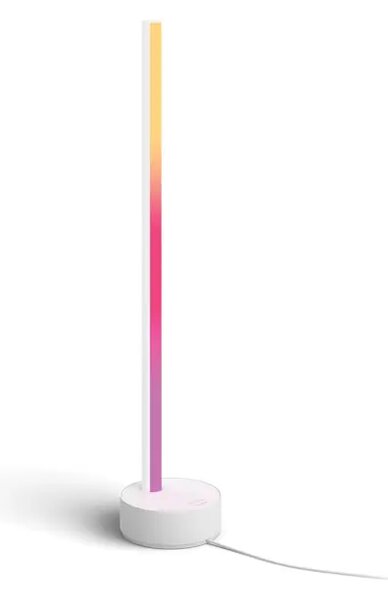GRADIENT SIGNE PHILIPS HUE pametna LED svjetiljka TABLE bijela 8718696176238