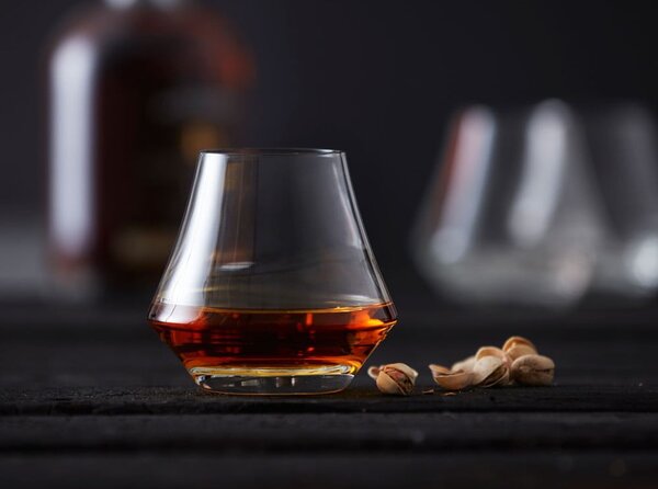 Čaše za viski u setu 6 kom 290 ml Juvel – Lyngby Glas