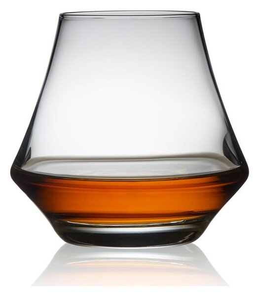 Čaše za viski u setu 6 kom 290 ml Juvel – Lyngby Glas