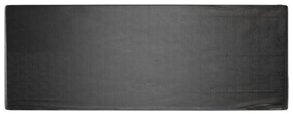 Navlake za ležaljku 2 kom s 12 ušica 205x75x40 cm polietilen - 205 x 75 x 40 cm 2 205 x 75 x 40 cm 2