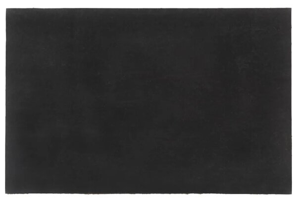 Otirač prirodni 65x100 cm čupavi od kokosovih vlakana - 65 x 100 cm 1 65 x 100 cm 1