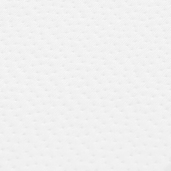 Nadmadrac 200x200x5 cm - 200 x 200 cm 200 x 200 cm
