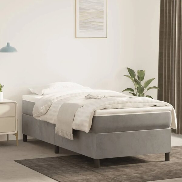 Nadmadrac 120x190x5 cm - 120 x 190 cm 120 x 190 cm