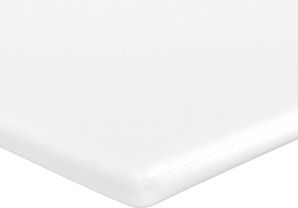 Nadmadrac 120x190x5 cm - 120 x 190 cm 120 x 190 cm