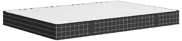 Madrac s oprugama bonnell srednji 140 x 190 cm - 140 x 190 cm 1 140 x 190 cm