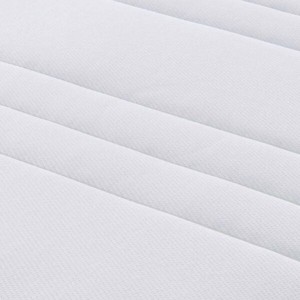 Madrac s oprugama bonnell srednji 140 x 190 cm - 140 x 190 cm 1 140 x 190 cm