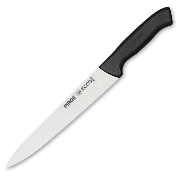 PIRGE ECO NOŽ ZA REZANJE 20 CM PRG38313-01