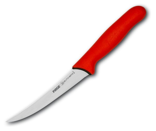 PIRGE NOŽ PRO ZA OTKOŠTAVANJE 13CM PRG39713-02