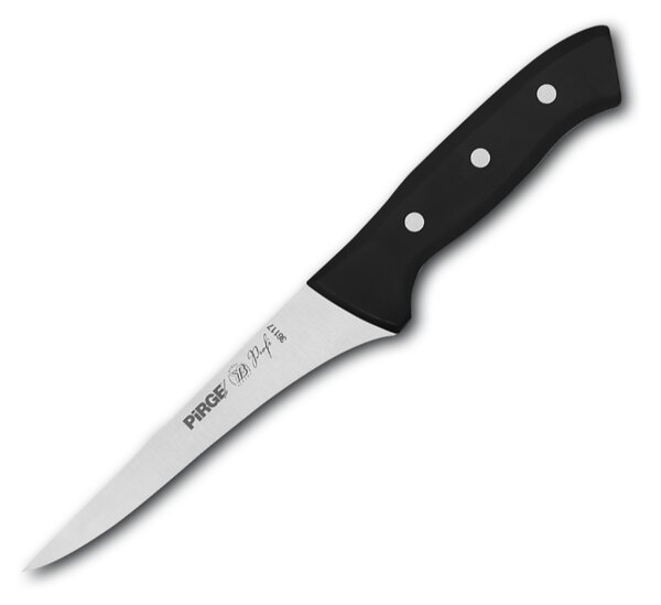 PIRGE NOŽ PRO ZA OTKOŠTAVANJE 12,5CM PRG36117-01