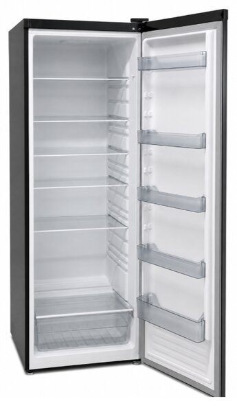 HLADNJAK KONČAR H 60331 INVIH