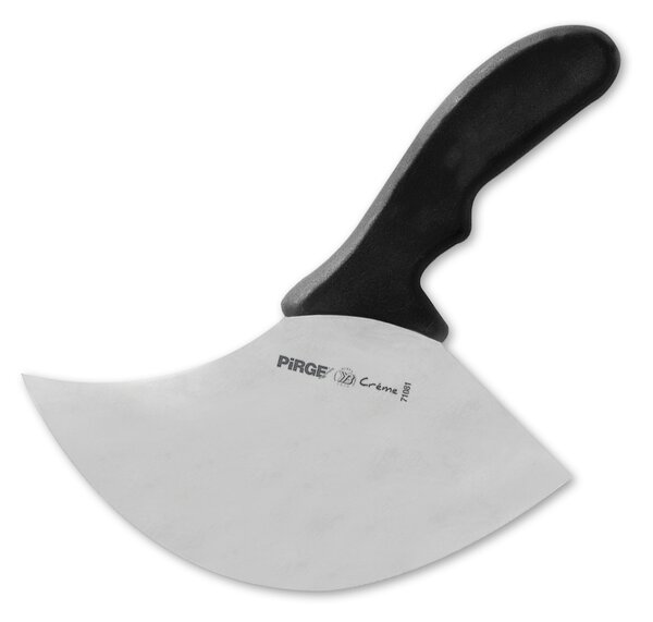 PIRGE REZAČ ZA PIZZU-PITU-BUREK PRG71081-01