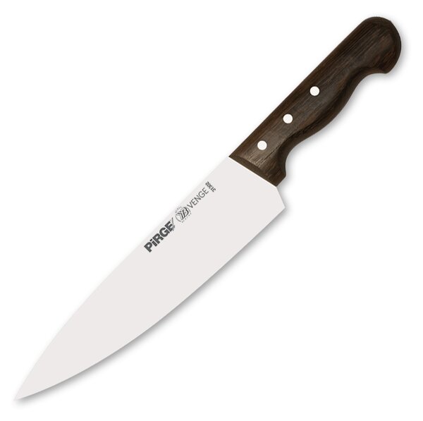 PIRGE SULTAN PRO CHEF NOŽ 19CM PRG31302-00