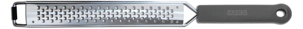 PIRGE GASTRO RIBEŽ MEDIUM USKI PRG81920-11
