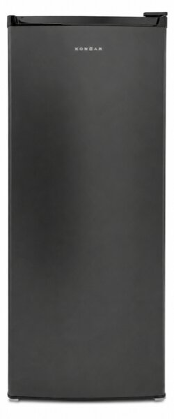 HLADNJAK KONČAR H 60331 INVIH
