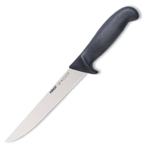PIRGE NOŽ ZA OTKOŠTAVANJE 15CM PRG49315-01