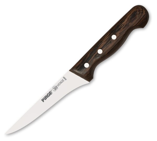 PIRGE SULTAN NOŽ ZA OTKOŠTAVANJE 14,5CM PRG31305-00