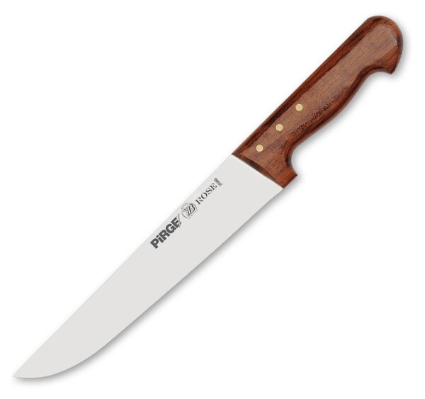 PIRGE NOŽ PRO SULTAN 25CM PRG31065-00