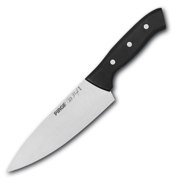PIRGE PROFI CHEF NOŽ 16CM PRG36159-01