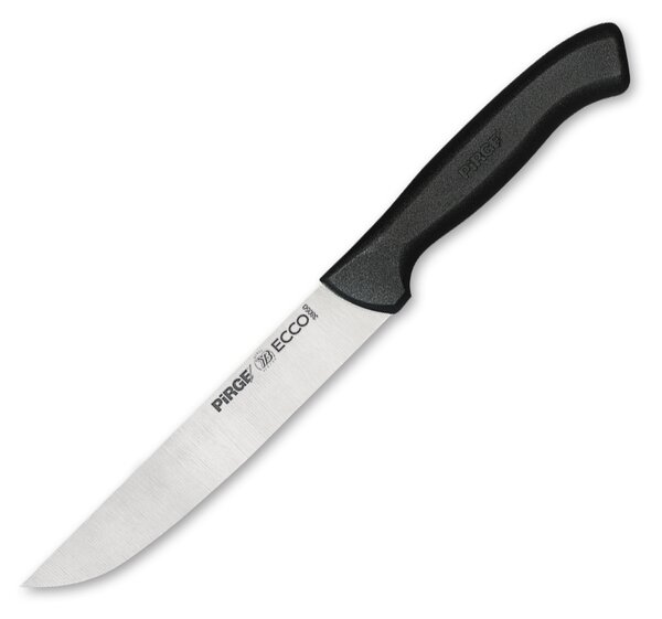 PIRGE ECCO KUHINJSKI NOŽ 15,5CM PRG38050-01