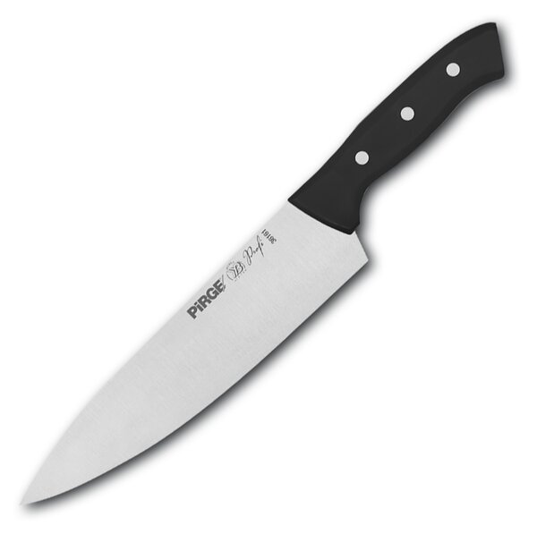 PIRGE PROFI CHEF NOŽ CHEF 21CM PRG36161-01