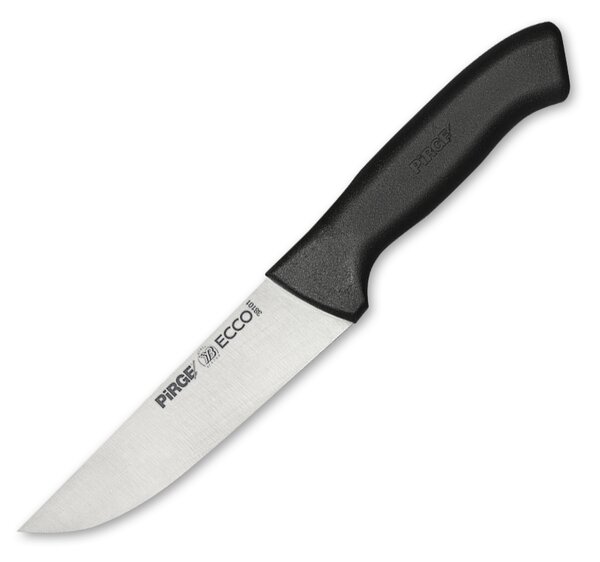 PIRGE ECCO NOŽ MESARSKI 14,5CM PRG38101-01