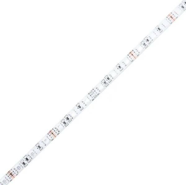 LED kupaonsko ogledalo boja hrasta sonome 60x8 5x37 cm akrilno - sonoma hrast 1 Sonoma hrast