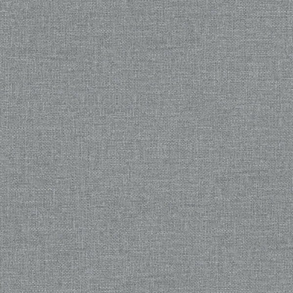 Klupa za cipele bijela 62x32x50 cm inženjerski drvo - Bijela Bijela