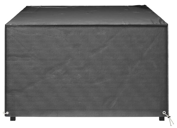 Navlake za vrtni namještaj 2 kom 213 x 132 x 75 cm pravokutne - 213 x 132 x 75 cm 2 213 x 132 x 75 cm 2