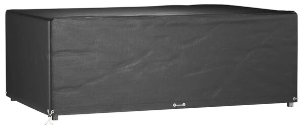Navlake za vrtni namještaj 2 kom 213 x 132 x 75 cm pravokutne - 213 x 132 x 75 cm 2 213 x 132 x 75 cm 2