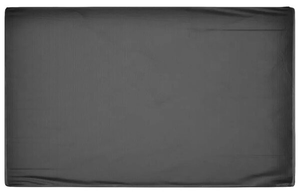 Navlake za vrtni namještaj 2 kom 213 x 132 x 75 cm pravokutne - 213 x 132 x 75 cm 2 213 x 132 x 75 cm 2