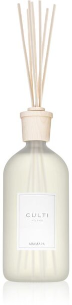 Culti Milano Stile Aramara aroma difuzer 1000 ml