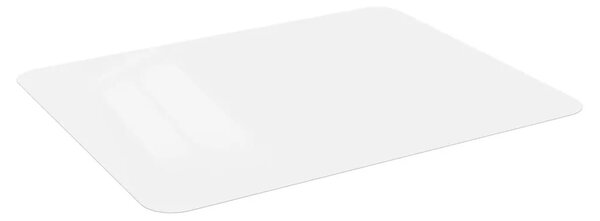 Podna prostirka za laminat ili tepih 150 x 115 cm PVC - 150 x 115 cm 150 x 115 cm