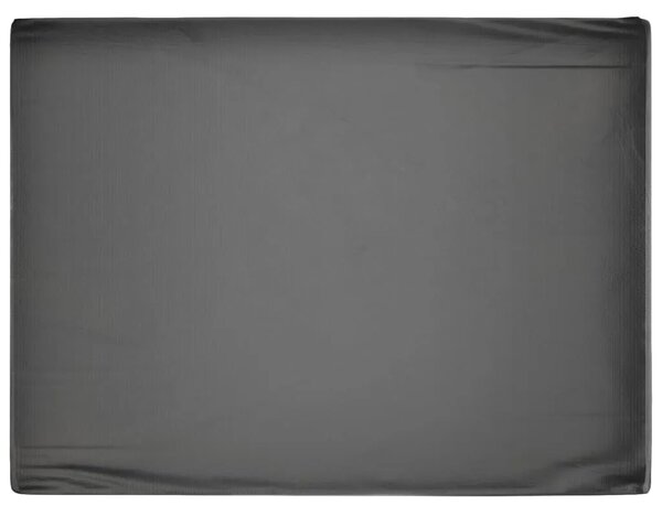 Navlake za vrtni namještaj 2 kom 227 x 152 x 65 cm pravokutne - 227 x 152 x 65 cm 2 227 x 152 x 65 cm 2