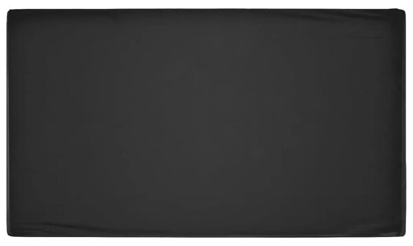 Navlaka za vrtni namještaj s 12 ušica 315x180x75 cm pravokutna - 315 x 180 x 75 cm 1 315 x 180 x 75 cm 1