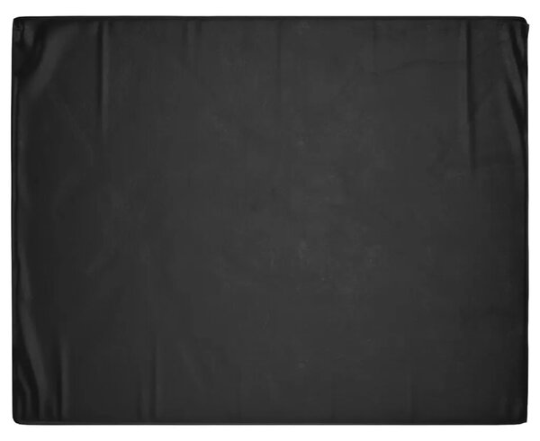 Navlaka za vrtni namještaj sa 8 ušica 160x120x75 cm pravokutna - 160 x 120 x 75 cm 1 160 x 120 x 75 cm 1