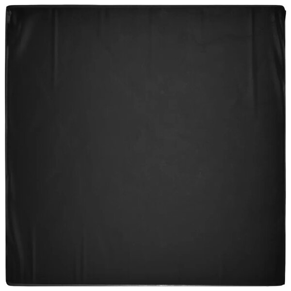 Navlaka za vrtni namještaj sa 16 ušica 300x300x75 cm kvadratna - 300 x 300 x 75 cm 1 300 x 300 x 75 cm 1