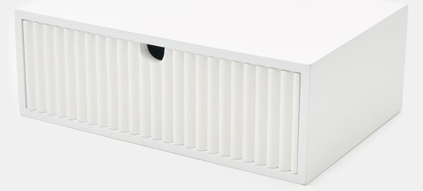 Sinsay - Organizator s rebrastom ladicom