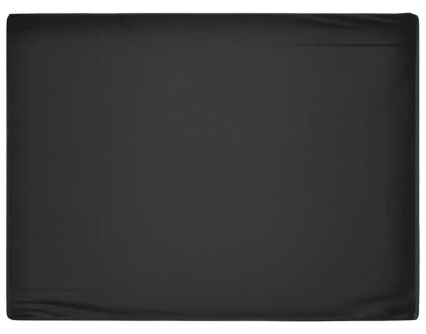 Navlaka za vrtni namještaj s 12 ušica 227x152x65 cm pravokutna - 227 x 152 x 65 cm 1 227 x 152 x 65 cm 1