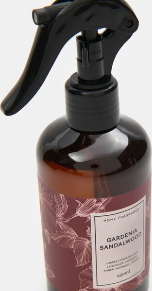 Sinsay - Osvježivač zraka Gardenia Sandalwood