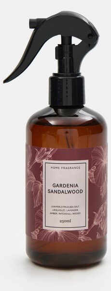 Sinsay - Osvježivač zraka Gardenia Sandalwood