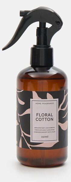 Sinsay - Osvježivač zraka Floral Cotton