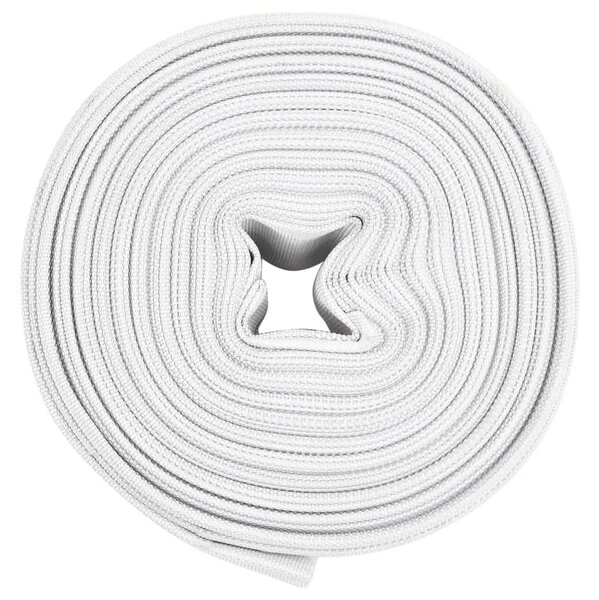 Vatrogasno crijevo 20 m 1 PVC - 25 mm/20 m 25 mm/20 m