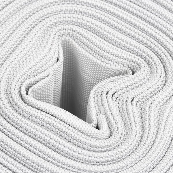 Vatrogasno crijevo 20 m 1 PVC - 25 mm/20 m 25 mm/20 m