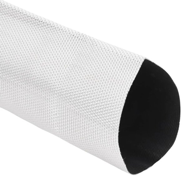 Vatrogasno crijevo 20 m 1 PVC - 25 mm/20 m 25 mm/20 m