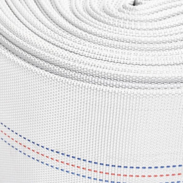 Vatrogasno crijevo 20 m 1 PVC - 25 mm/20 m 25 mm/20 m