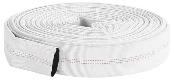Vatrogasno crijevo 20 m 1 PVC - 25 mm/20 m 25 mm/20 m