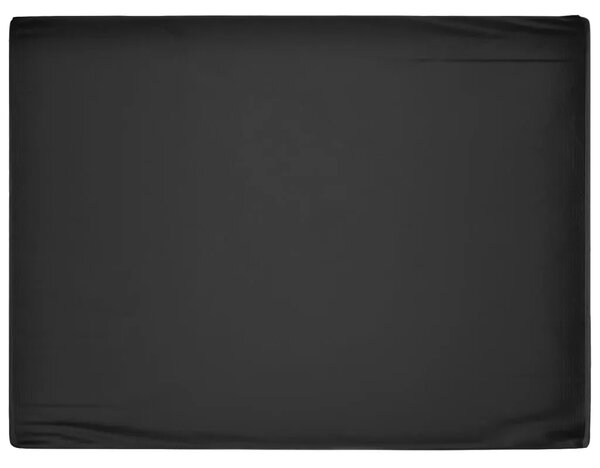 Navlaka za vrtni namještaj sa 16 ušica 300x250x90 cm pravokutna - 300 x 250 x 90 cm 1 300 x 250 x 90 cm 1