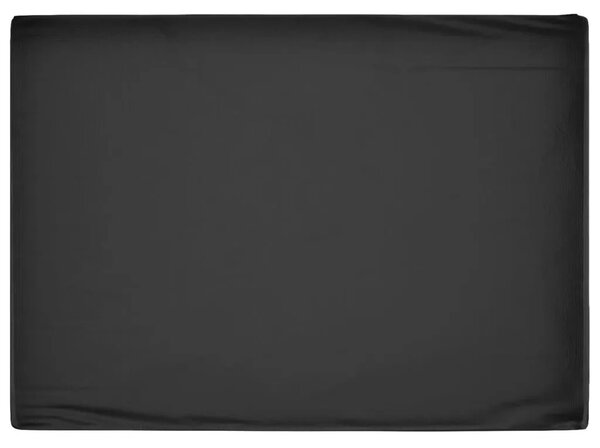 Navlaka za vrtni namještaj s 12 ušica 230x165x80 cm pravokutna - 230 x 165 x 80 cm 1 230 x 165 x 80 cm 1
